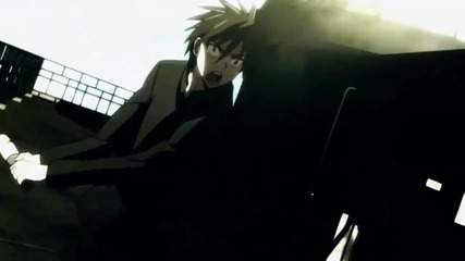 Hd Amv Mix