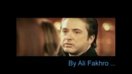 Marwan Khouri & Carol - - Не ми пречи 