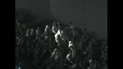 Za Edno Milo Momiche (2006)