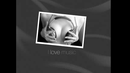 Dj Fluid Pres. Omega - Keep On