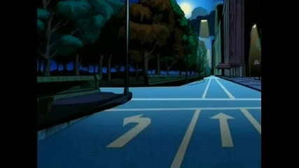 Tmnt (all ep) part 4
