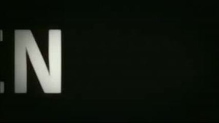 To Love Ru Епизод 7