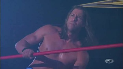 tna.impact.2009.10.01.част 3