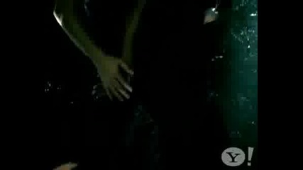 Enrique Iglesias Feat. Lil Wayne - Push