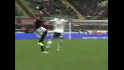 Futbol 2010 