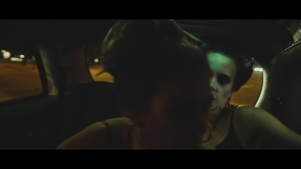 Elliphant - One More (official Video) ft. Mø