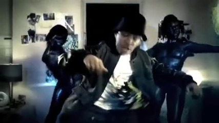 Ludacris - How Low