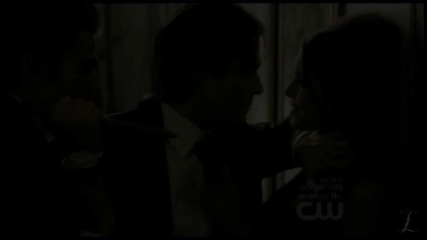 Mirrors - Katherine Pierce