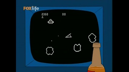 Семейство Симпсън - S14e17 - част 1 