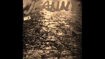 Falco - Jeanny (hq) 