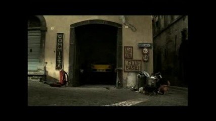 3 Смешни Реклами
