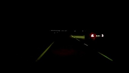Only You And Me (original Song By Gareth Rhodes{axl77})