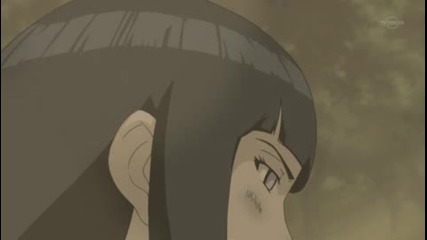 Naruto Shippuuden Епизод 96 Bg Sub Високо Качество 