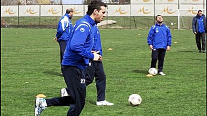 Еньо Кръстовчев