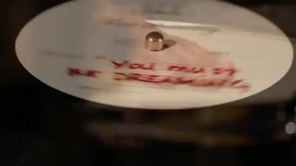 Bobby Digital Kinetic - You Must Be Dreaming 