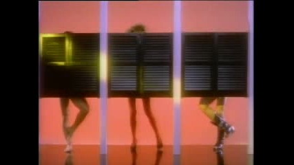 Whitney.houston-i Wanna Dance With Somebody(96 Mix)