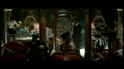 50 Cent - Ayo Technology ft. Justin Timberlake 