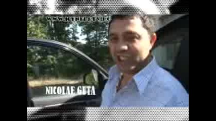 Id - Nicolae Guta