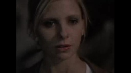 Spuffy - Im With You