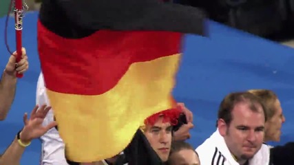 We Are One (ole Ola) [the Official 2014 Fifa World Cup Song] (olodum Mix)