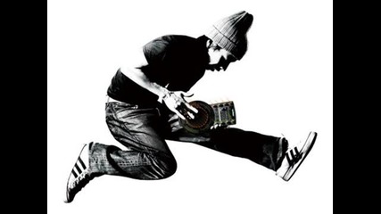 / Топ резачките на Лято 2011 / микс /