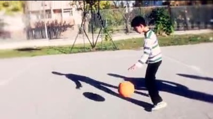 Стз отбора - изкаш ме в facebook