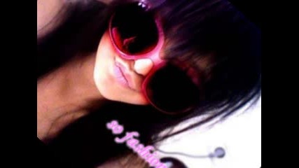 Two Pretty Pingwins ;*