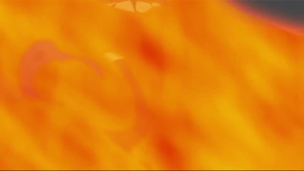 Kakashi vs Sasuke 2 - Fan Animation [ H Q ]