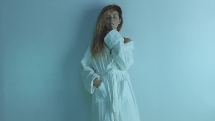Анна Седокова - Пока, милый! *текст и превод*