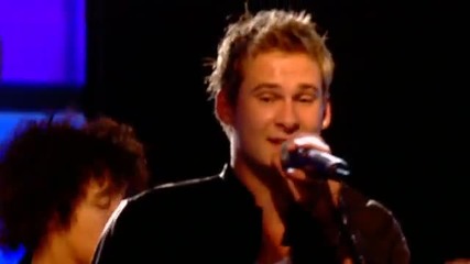 Blue - Get Down On It