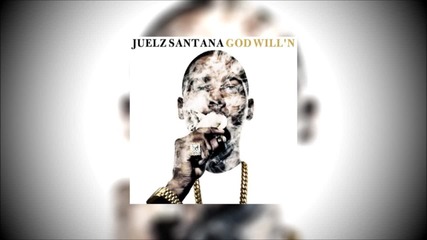 Juelz Santana ft. Wiz Khalifa - Everything Is Good [ hd 1080p ]