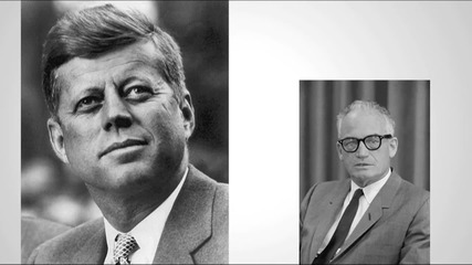 What if Jfk Was Never Assassinated? Какво щеше да стане, ако Джон Кенеди не беше убит?
