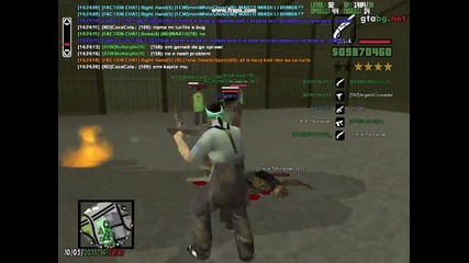 gta_sa 2015-05-10 14-24-39-79