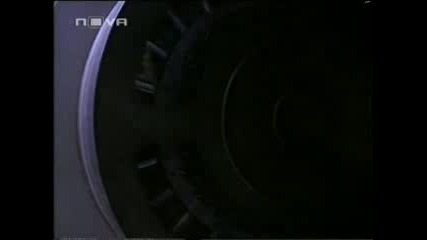Movie0001