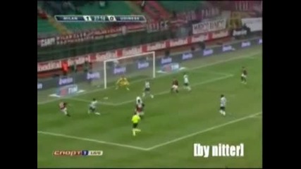 Ronaldinho 2010