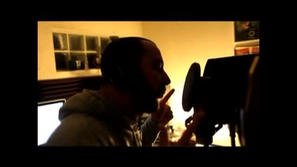 Dernier Pro - Hip Hop