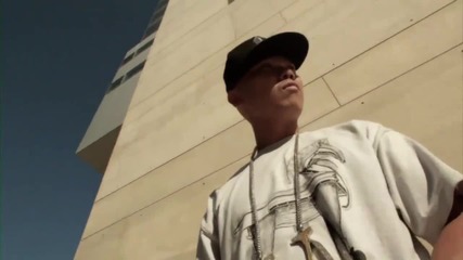 Drew Deezy, Thai, Nump Trump ft. Suryil- This Ain't Nothin New