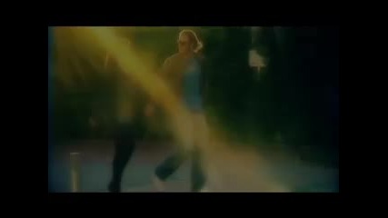 Dragana Mirkovic - Jedino moje