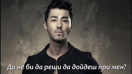 Supernatural Епизод 25 Final