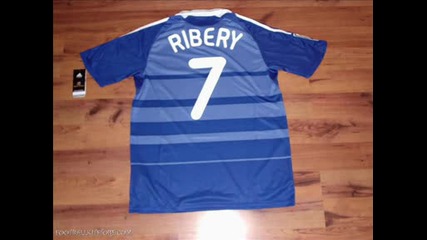 Ribery