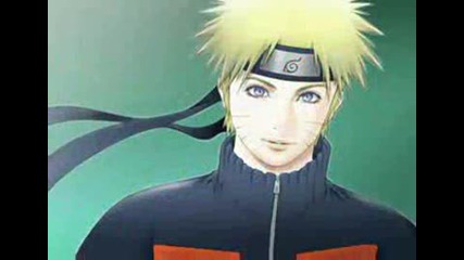 Naruto Shippuuden - Ed04