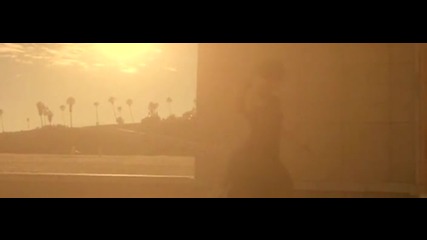 Selena Gomez and The Scene - Who Says + Link Download