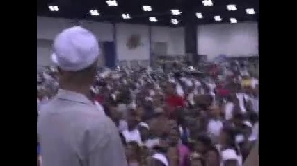 T. I diss Lil Flip [hq]