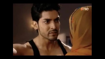 Maan Geet - Love Scene 10 
