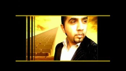 Romano Rap ..the - Big - Papa .sekil...ft. Al Alion - So Cabe So Isi Man Vrda Pare - . - By Bajram 