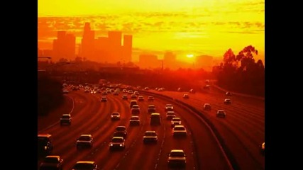 Chilly - Come to L.a..елате В Л.а.-sub