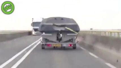 Компилация Смях :-]
