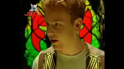 Power Rangers |мистична сила| - Еп. 9 (бг)
