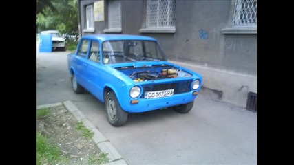 lada pic