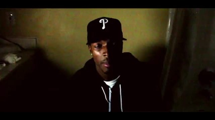 Pries - Diary